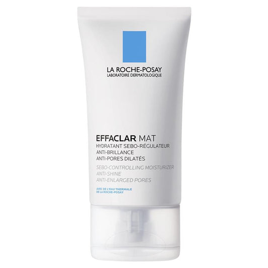 Effaclar Mat 40ml