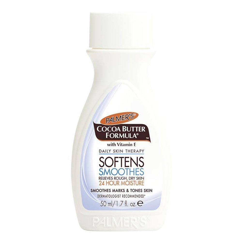 Palmer's Cocoa Butter Body Lotion 50ml
