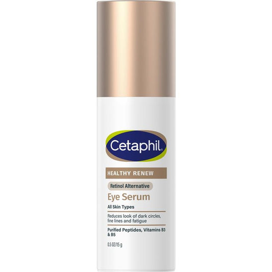 Healthy Renew Eye Serum 15g