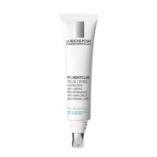 Pigmentclar Eye Brightening Cream 15ml