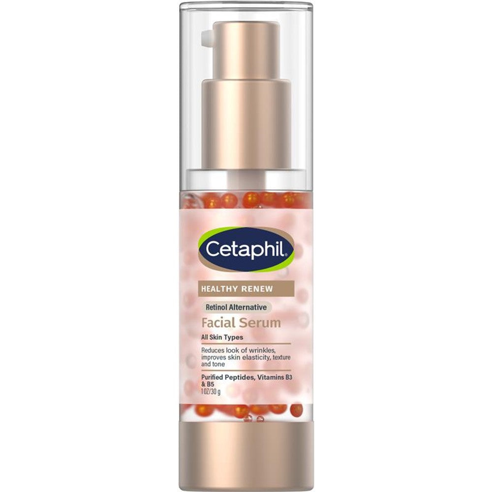 Healthy Renew Facial Serum 30g