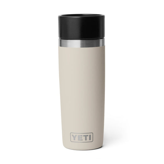 Rambler® 16 oz (473 ml) Travel Bottle - Cape Taupe