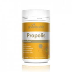 Propolis – 300 Capsules