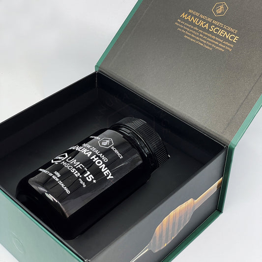 마누카-사이언스-마누카-허니-umf-15-500g-복사